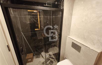 ÇANKAYA İNCESU'DA KİRALIK 2+1 SIFIR DAİRE