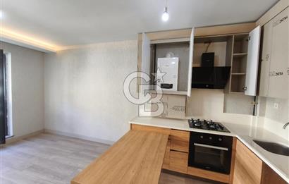 ÇANKAYA İNCESU'DA KİRALIK 2+1 SIFIR DAİRE