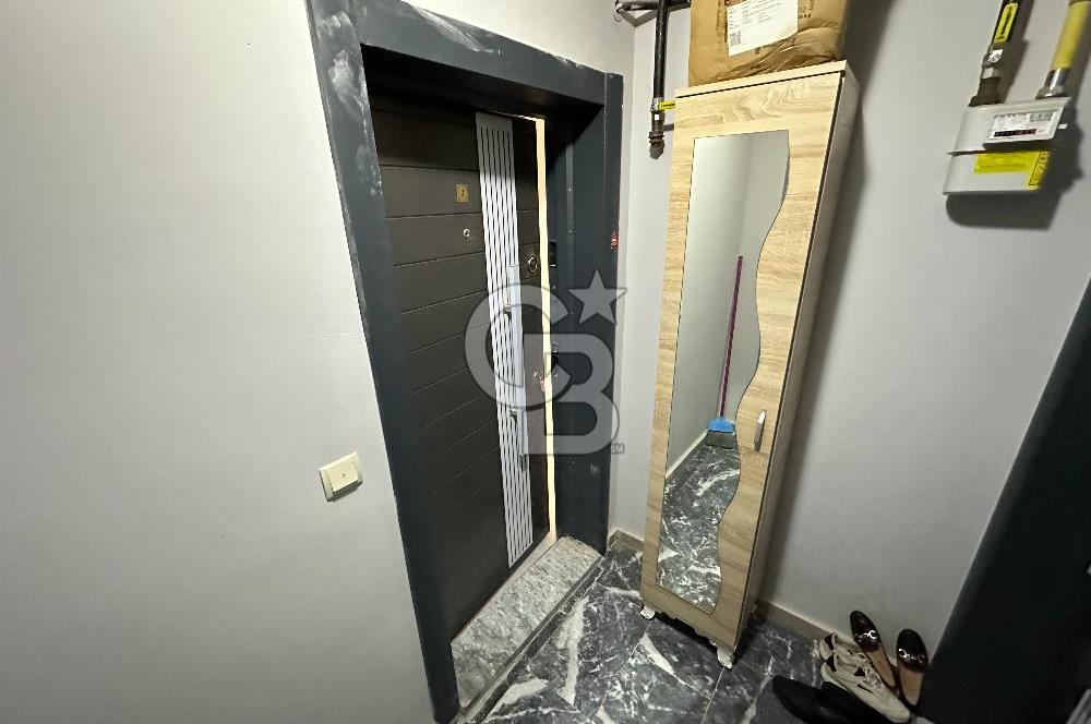 BAŞİSKELE DÖNGEL FIRSAT SATILIK 1+1 DUBLEKS SIFIR DAİRE