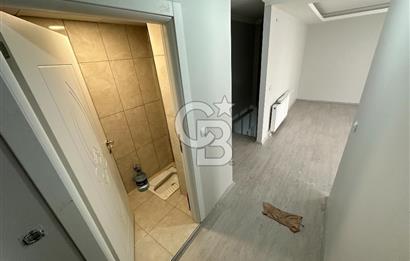 BAŞİSKELE DÖNGEL FIRSAT SATILIK 1+1 DUBLEKS SIFIR DAİRE
