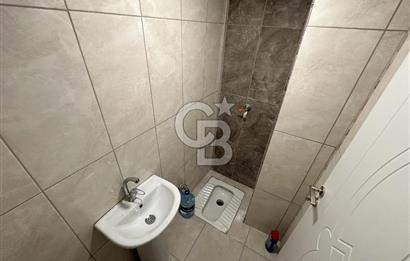 BAŞİSKELE DÖNGEL FIRSAT SATILIK 1+1 DUBLEKS SIFIR DAİRE