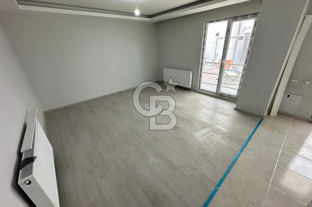 BAŞİSKELE DÖNGEL FIRSAT SATILIK 1+1 DUBLEKS SIFIR DAİRE
