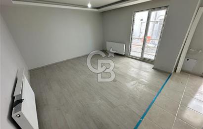 BAŞİSKELE DÖNGEL FIRSAT SATILIK 1+1 DUBLEKS SIFIR DAİRE