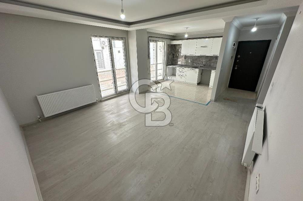 BAŞİSKELE DÖNGEL FIRSAT SATILIK 1+1 DUBLEKS SIFIR DAİRE