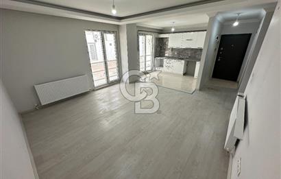 BAŞİSKELE DÖNGEL FIRSAT SATILIK 1+1 DUBLEKS SIFIR DAİRE