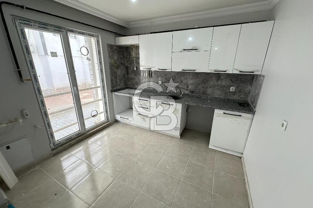 BAŞİSKELE DÖNGEL FIRSAT SATILIK 1+1 DUBLEKS SIFIR DAİRE
