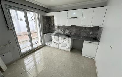 BAŞİSKELE DÖNGEL FIRSAT SATILIK 1+1 DUBLEKS SIFIR DAİRE