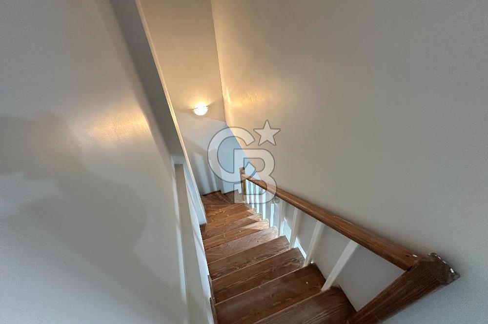 BAŞİSKELE DÖNGEL FIRSAT SATILIK 1+1 DUBLEKS SIFIR DAİRE