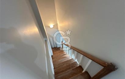 BAŞİSKELE DÖNGEL FIRSAT SATILIK 1+1 DUBLEKS SIFIR DAİRE