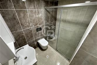 BAŞİSKELE DÖNGEL FIRSAT SATILIK 1+1 DUBLEKS SIFIR DAİRE