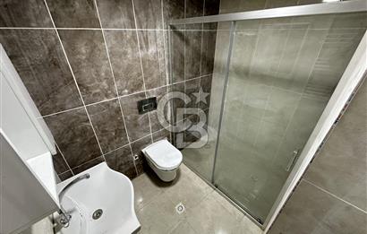 BAŞİSKELE DÖNGEL FIRSAT SATILIK 1+1 DUBLEKS SIFIR DAİRE