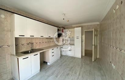 Çankaya Aşıkpaşa Mahallesinde Köşe Konumlu, Yüksek Giriş, 3+1 Geniş Daire! Yatırımlık Fırsat