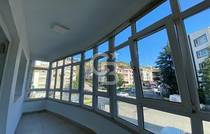 Çankaya Aşıkpaşa Mahallesinde Köşe Konumlu, Yüksek Giriş, 3+1 Geniş Daire! Yatırımlık Fırsat