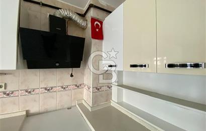 Çankaya Aşıkpaşa Mahallesinde Köşe Konumlu, Yüksek Giriş, 3+1 Geniş Daire! Yatırımlık Fırsat