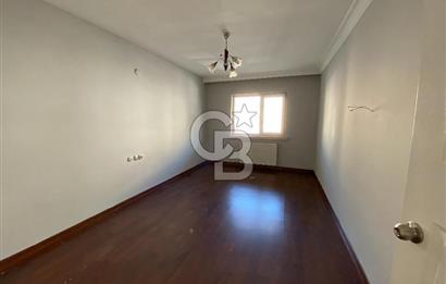 Çankaya Aşıkpaşa Mahallesinde Köşe Konumlu, Yüksek Giriş, 3+1 Geniş Daire! Yatırımlık Fırsat
