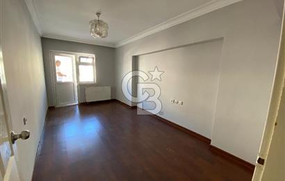 Çankaya Aşıkpaşa Mahallesinde Köşe Konumlu, Yüksek Giriş, 3+1 Geniş Daire! Yatırımlık Fırsat