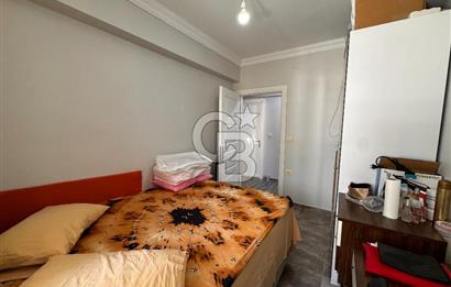 AKÇAYDA BAHÇELİ SATILIK 2+1 DAİRE