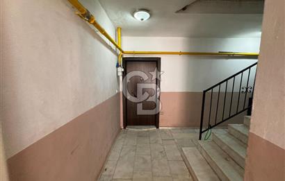 AKÇAYDA BAHÇELİ SATILIK 2+1 DAİRE