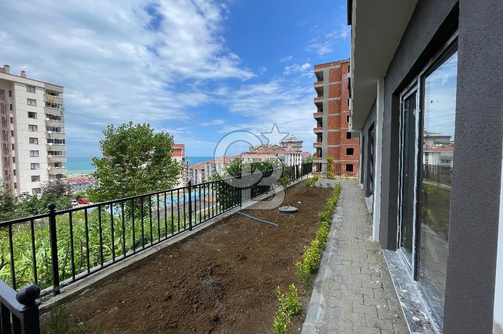 60 M² BAHÇE ALANINA SAHİP BEŞİRLİ MERKEZİ KONUMDA SATILIK DAİRE
