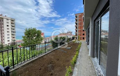 60 M² BAHÇE ALANINA SAHİP BEŞİRLİ MERKEZİ KONUMDA SATILIK DAİRE