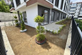 60 M² BAHÇE ALANINA SAHİP BEŞİRLİ MERKEZİ KONUMDA SATILIK DAİRE