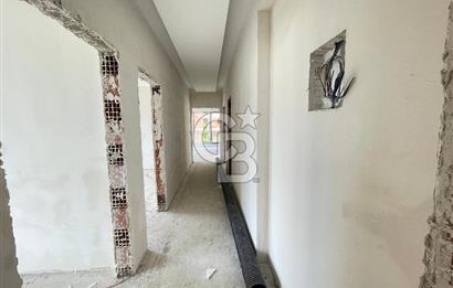60 M² BAHÇE ALANINA SAHİP BEŞİRLİ MERKEZİ KONUMDA SATILIK DAİRE