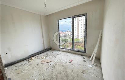 60 M² BAHÇE ALANINA SAHİP BEŞİRLİ MERKEZİ KONUMDA SATILIK DAİRE
