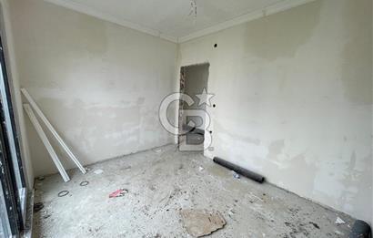60 M² BAHÇE ALANINA SAHİP BEŞİRLİ MERKEZİ KONUMDA SATILIK DAİRE