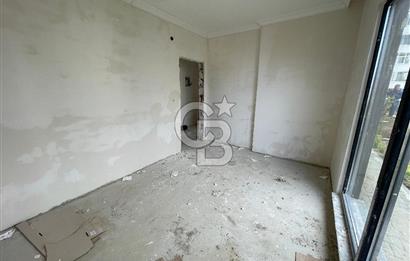 60 M² BAHÇE ALANINA SAHİP BEŞİRLİ MERKEZİ KONUMDA SATILIK DAİRE