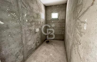 60 M² BAHÇE ALANINA SAHİP BEŞİRLİ MERKEZİ KONUMDA SATILIK DAİRE