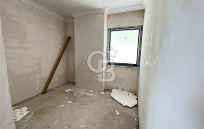 60 M² BAHÇE ALANINA SAHİP BEŞİRLİ MERKEZİ KONUMDA SATILIK DAİRE