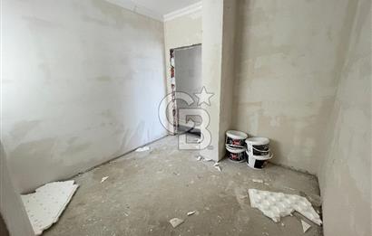 60 M² BAHÇE ALANINA SAHİP BEŞİRLİ MERKEZİ KONUMDA SATILIK DAİRE