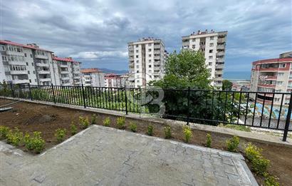 60 M² BAHÇE ALANINA SAHİP BEŞİRLİ MERKEZİ KONUMDA SATILIK DAİRE