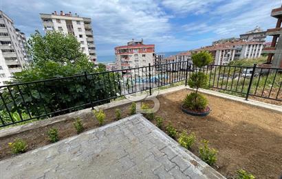 60 M² BAHÇE ALANINA SAHİP BEŞİRLİ MERKEZİ KONUMDA SATILIK DAİRE