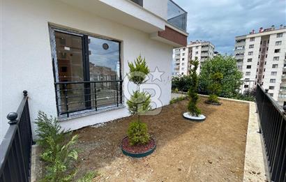 60 M² BAHÇE ALANINA SAHİP BEŞİRLİ MERKEZİ KONUMDA SATILIK DAİRE