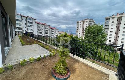 60 M² BAHÇE ALANINA SAHİP BEŞİRLİ MERKEZİ KONUMDA SATILIK DAİRE