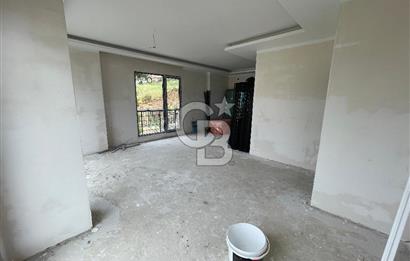 60 M² BAHÇE ALANINA SAHİP BEŞİRLİ MERKEZİ KONUMDA SATILIK DAİRE