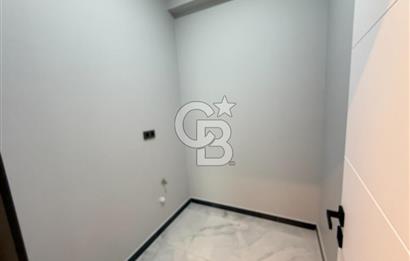 CB AKADEMİ KABAOĞLU SATILIK 4+1 MÜSTAKİL HAVUZLU SIFIR VİLLA