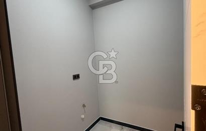 CB AKADEMİ KABAOĞLU SATILIK 4+1 MÜSTAKİL HAVUZLU SIFIR VİLLA