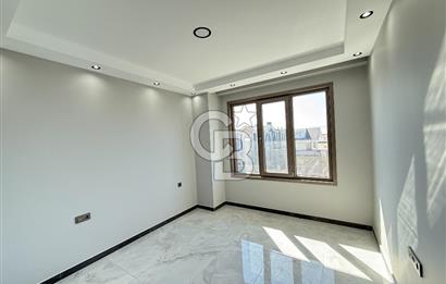 CB AKADEMİ KABAOĞLU SATILIK 4+1 MÜSTAKİL HAVUZLU SIFIR VİLLA