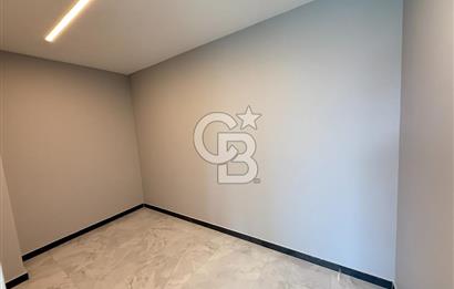 CB AKADEMİ KABAOĞLU SATILIK 4+1 MÜSTAKİL HAVUZLU SIFIR VİLLA