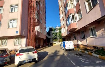 GÜVENLİKLİ SİTE İÇERİSİNDE KİRALIK 3+1 KARTAL CEVİZLİ