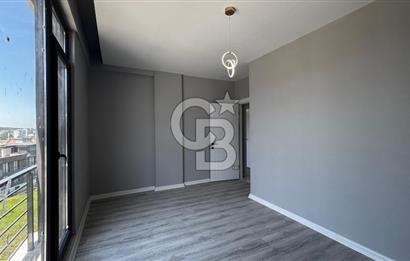 Deniz Manzaralı Geniş Kullanım Alanına Sahip 3+1 / 0 Daire