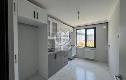 Hadımköy Merkez'de Sıfır, Şık Dizaynlı 4+1 Dubleks Daire!