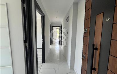 Hadımköy Merkez'de Sıfır, Şık Dizaynlı 4+1 Dubleks Daire!