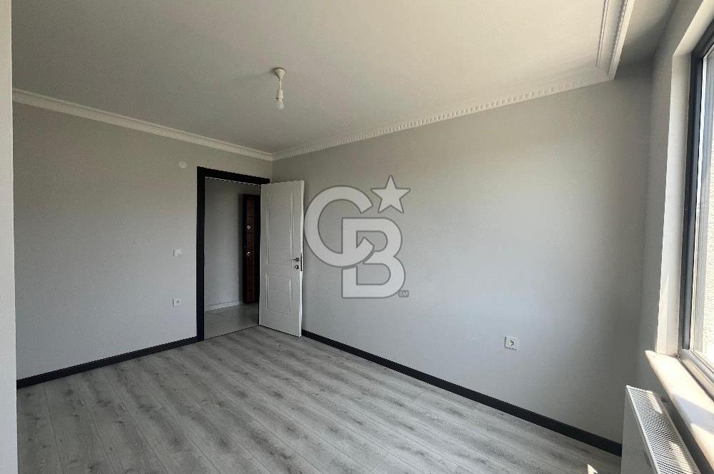 Hadımköy Merkez'de Sıfır, Şık Dizaynlı 4+1 Dubleks Daire!