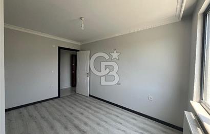 Hadımköy Merkez'de Sıfır, Şık Dizaynlı 4+1 Dubleks Daire!