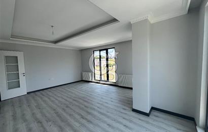 Hadımköy Merkez'de Sıfır, Şık Dizaynlı 4+1 Dubleks Daire!