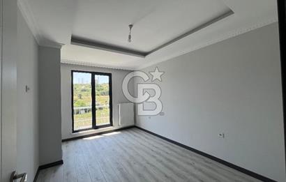 Hadımköy Merkez'de Sıfır, Şık Dizaynlı 4+1 Dubleks Daire!