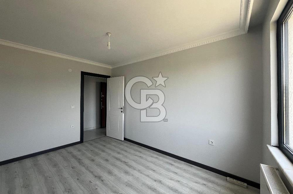 Hadımköy Merkez'de Sıfır, Şık Dizaynlı 4+1 Dubleks Daire!